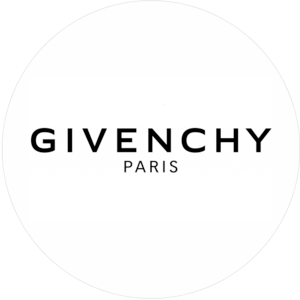 Givenchy-Parfums.png