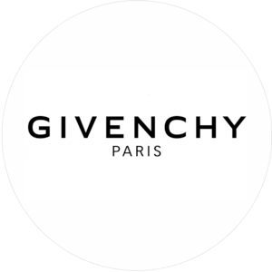 Givenchy-Parfums.png