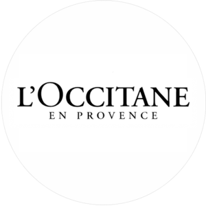 L_Occitane.png