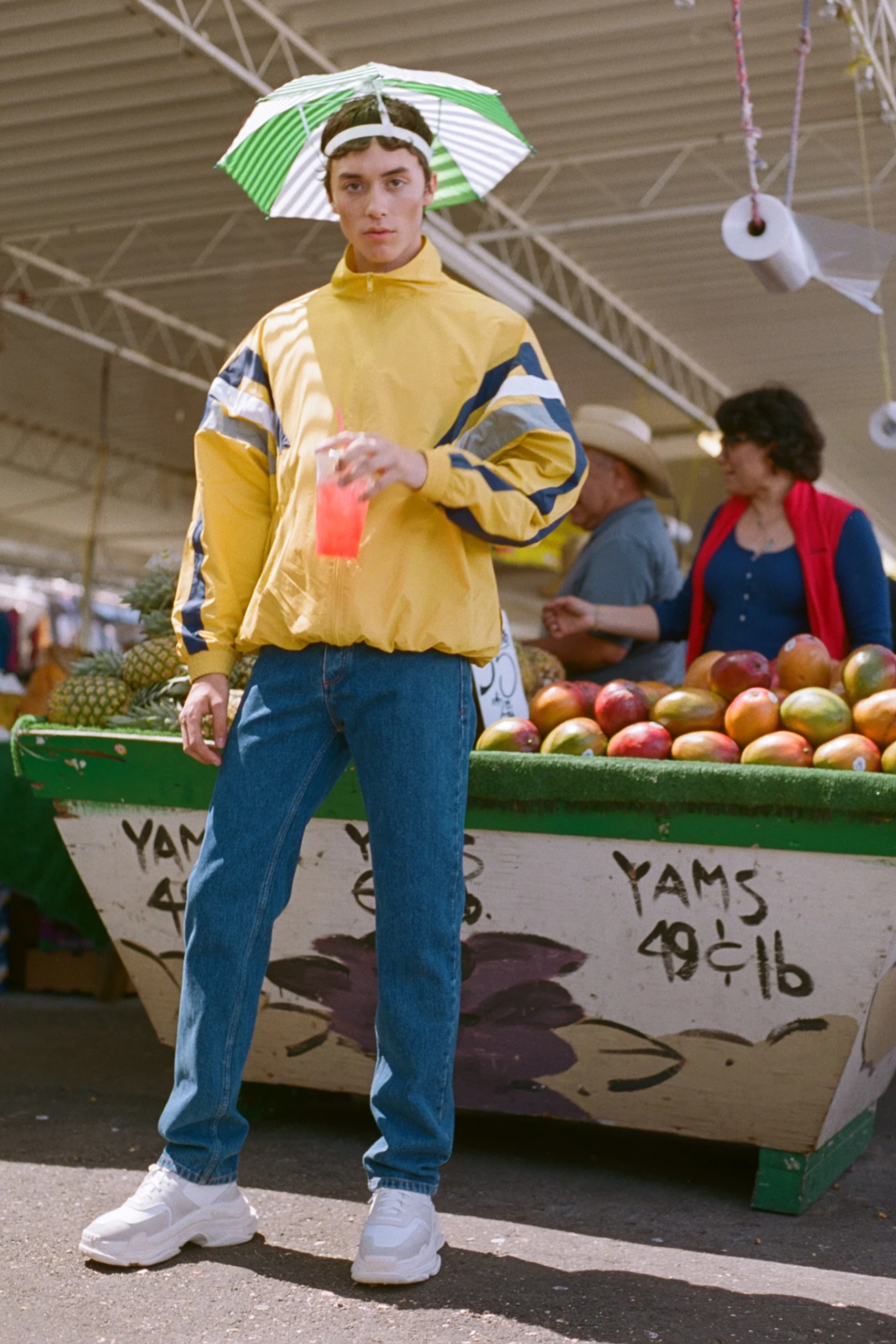 AS_0040.jpg