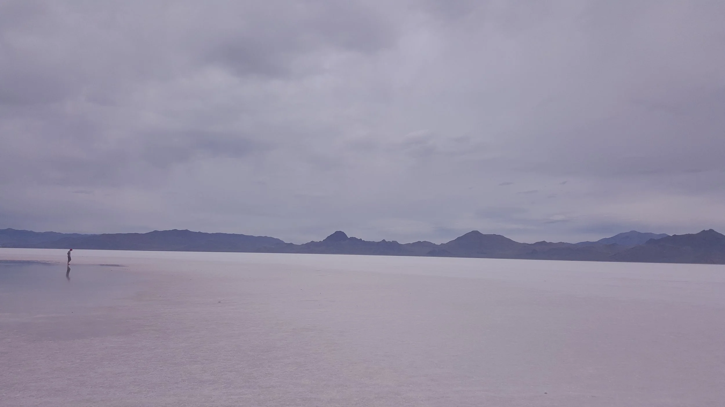 20150930_114732.jpg