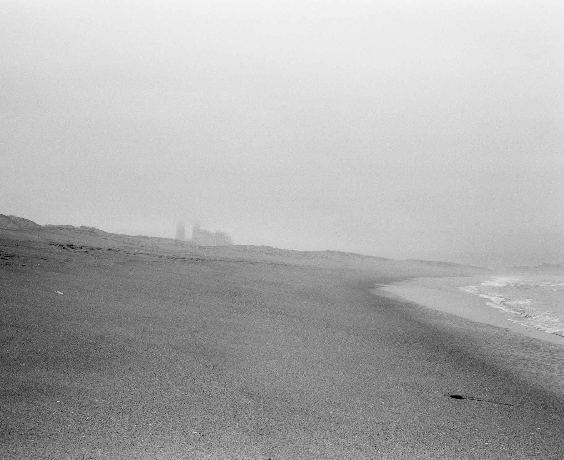 KR_0083.jpg
