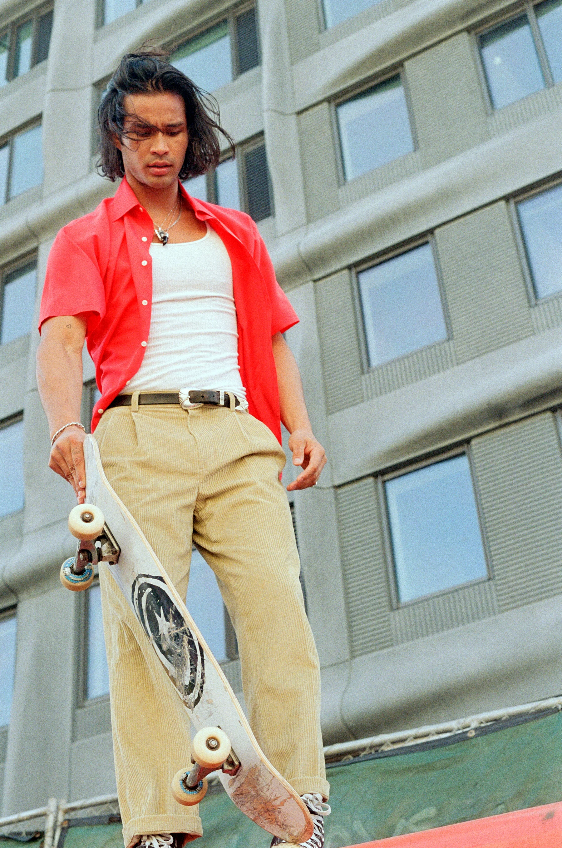 Boom_0067.jpg