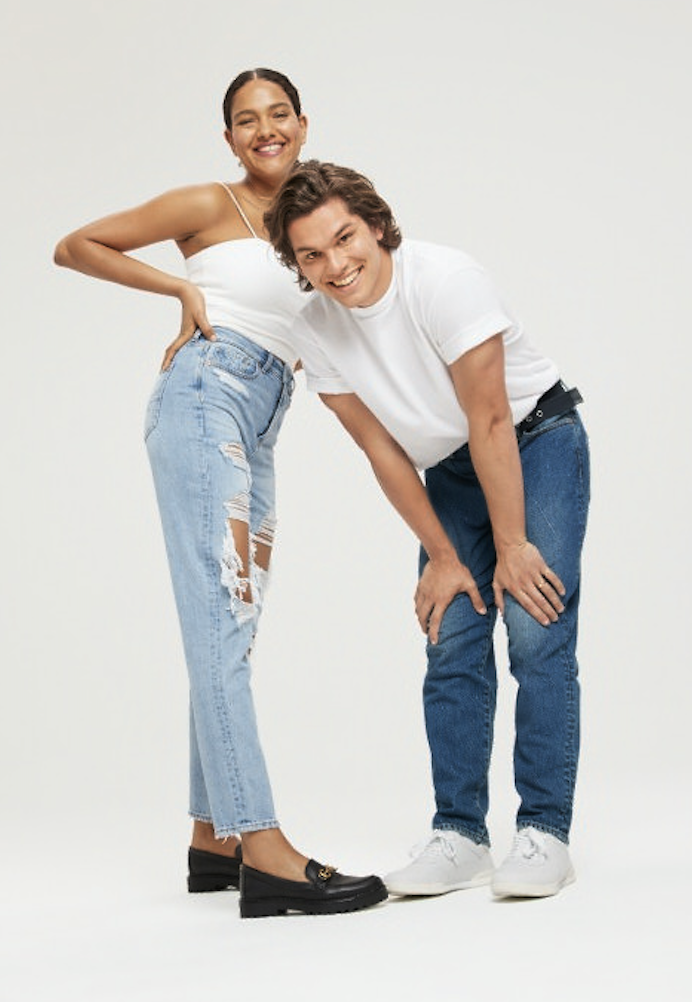 Screen Shot 2021-08-01 at 1.45.01 PM.png