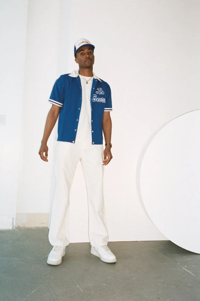 AAA004.jpg