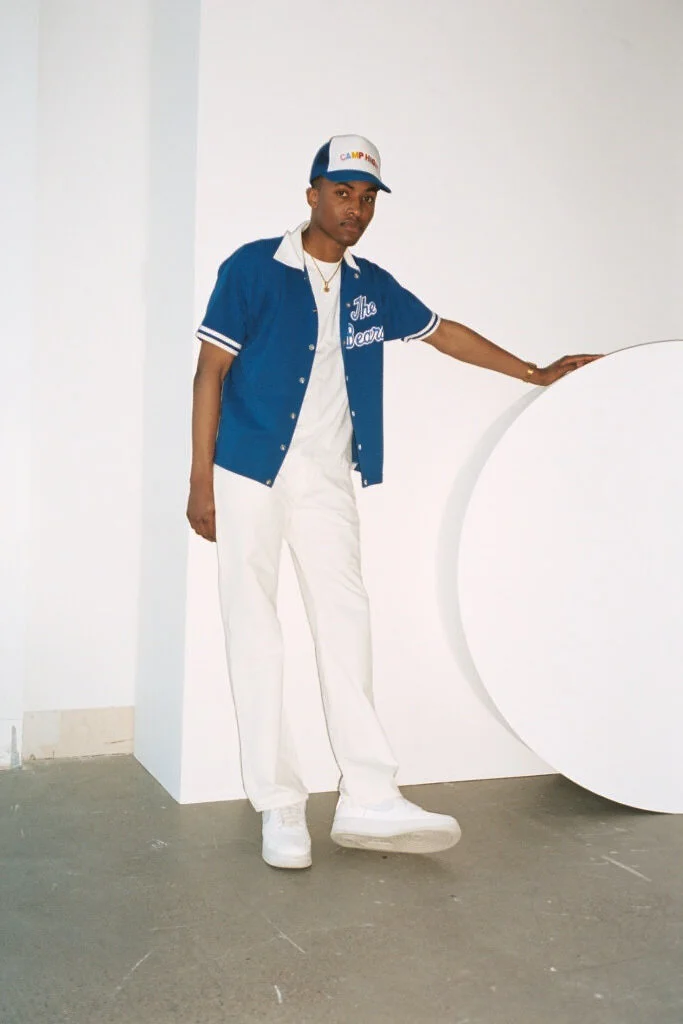 AAA006.jpg