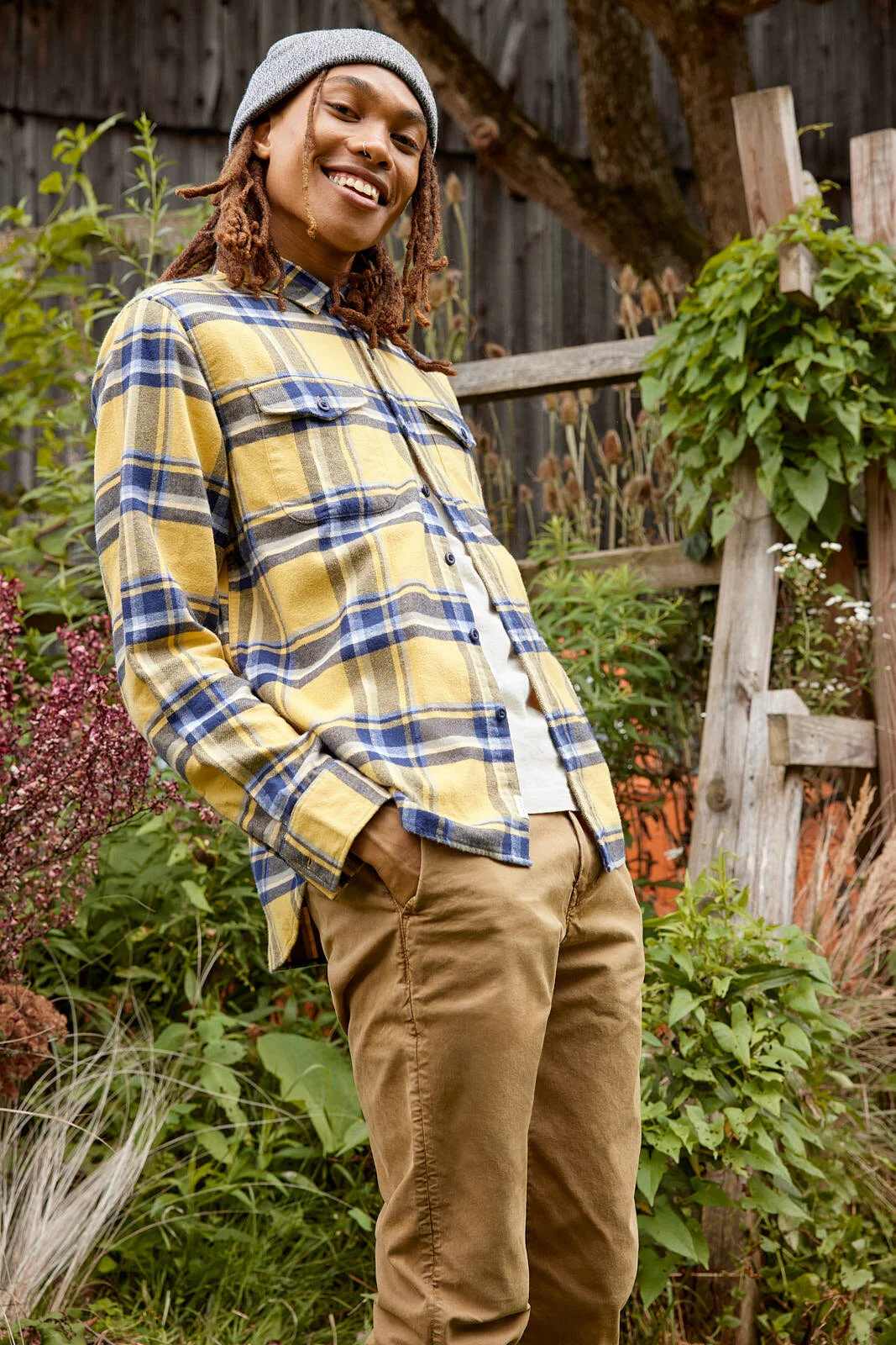 2_SETH_FLANNEL_KHAKI_FALL2_6735_V1.jpg