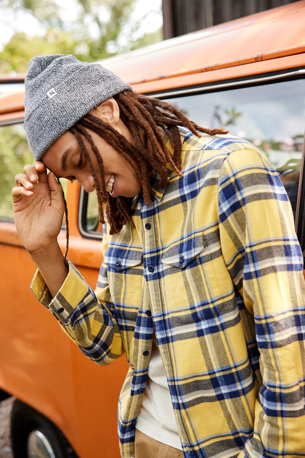 2_SETH_FLANNEL_KHAKI_FALL2_6842_V1.jpg