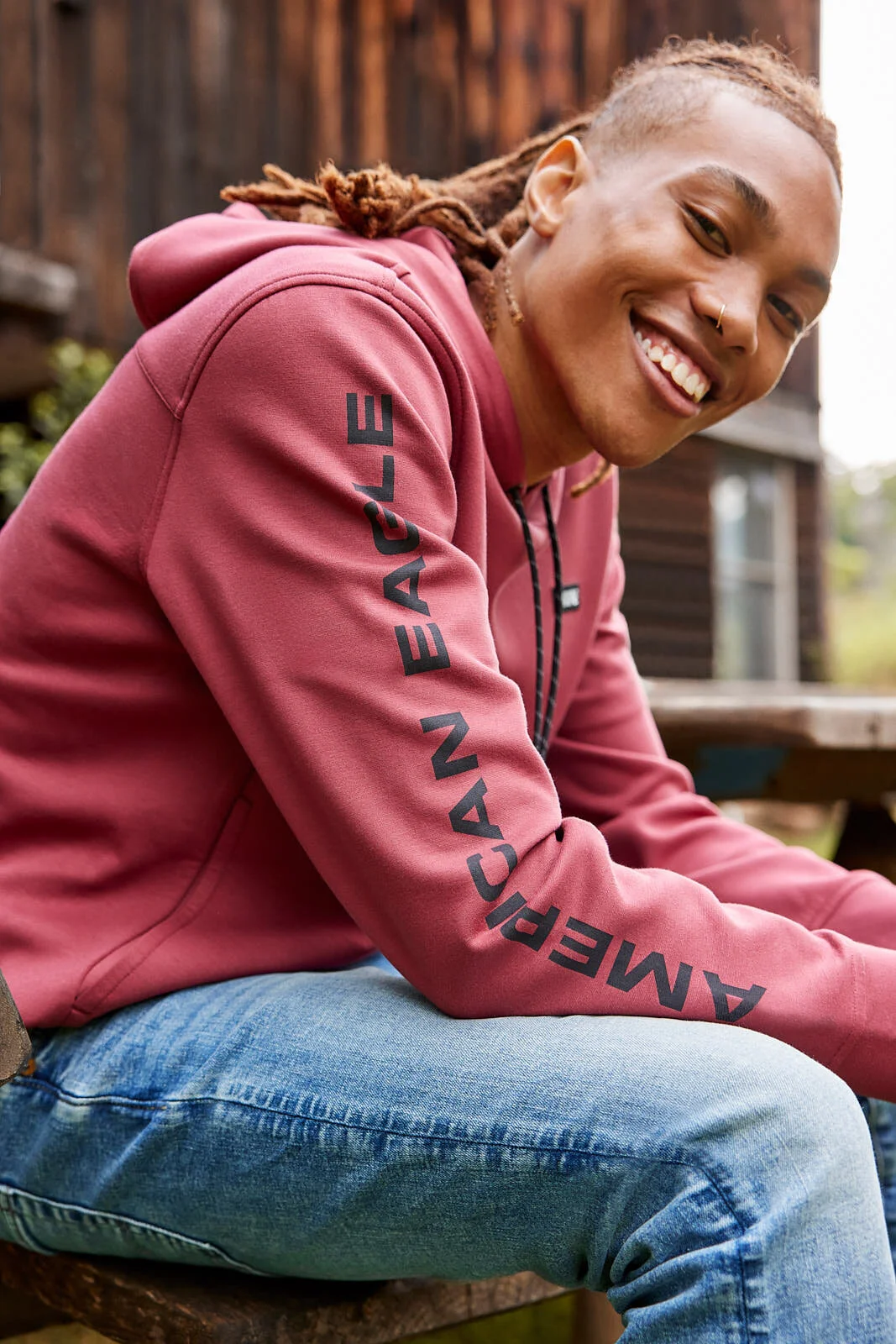 1_SETH_247HOODIE_FALL2_9644_V1.jpg