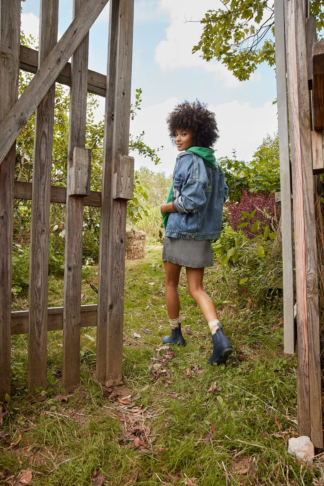 5_JAMEA_HOODIE_SKIRT_FALL2_6157_V1.jpg