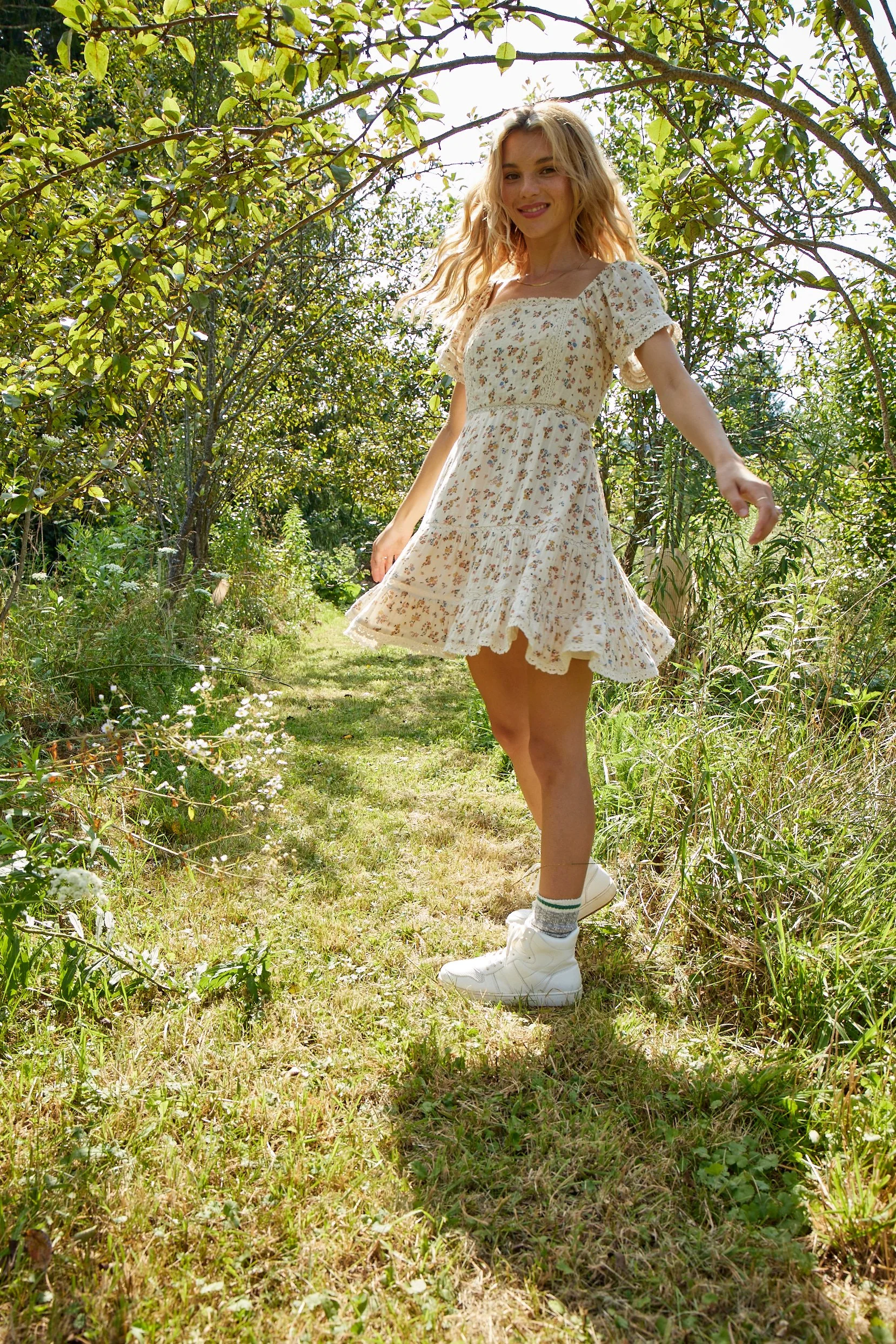 13_RACHEL_INTERNATIONAL_FALL2_5688_.jpg