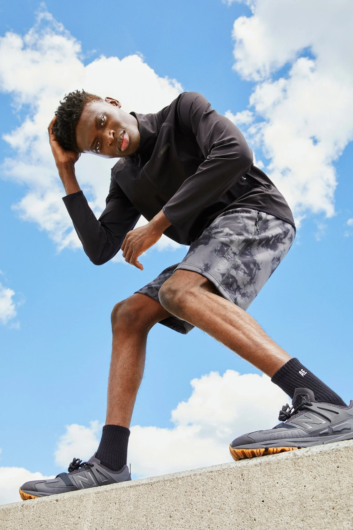 Mens_Active00020.jpg