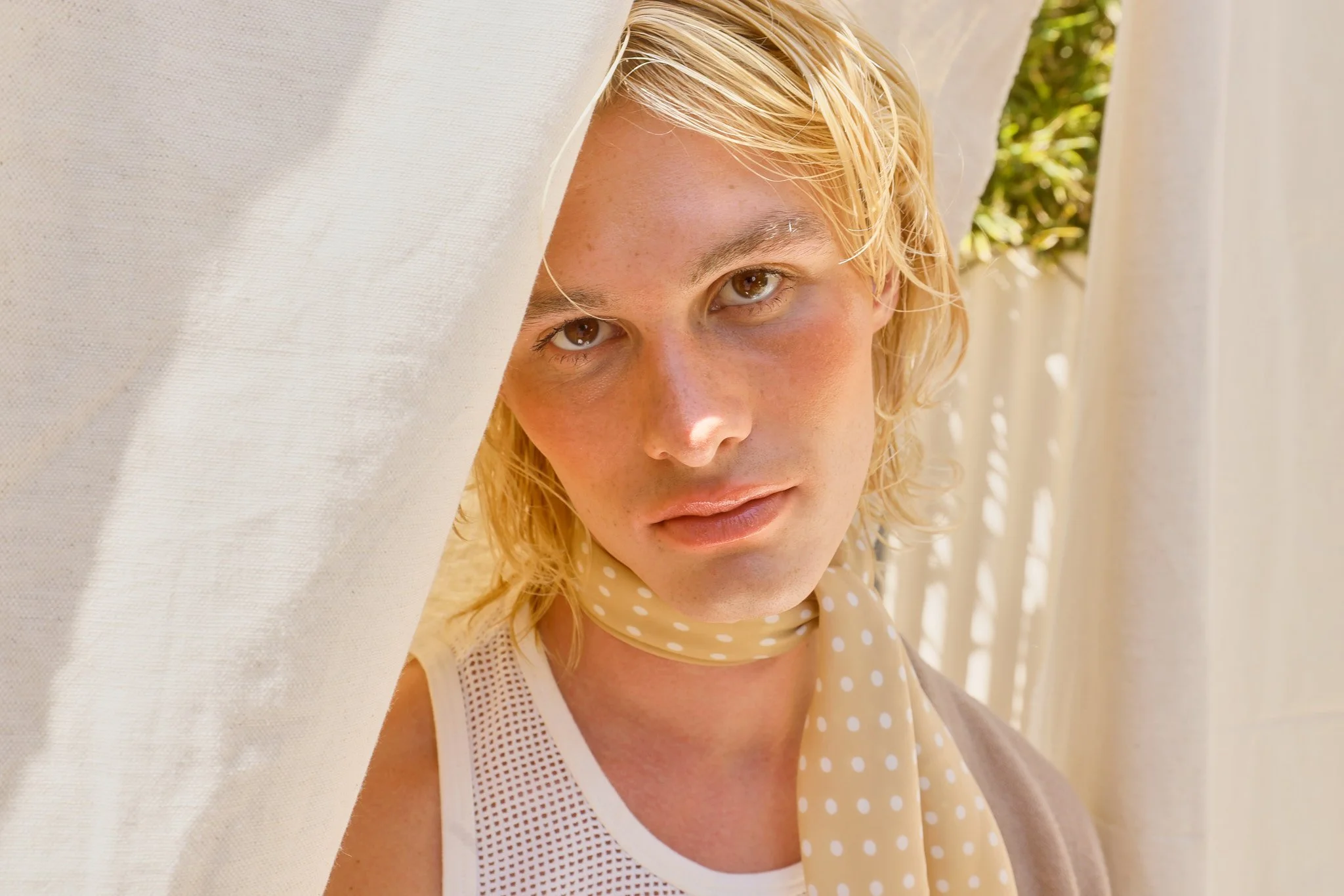 Boy_Beauty_5.jpg