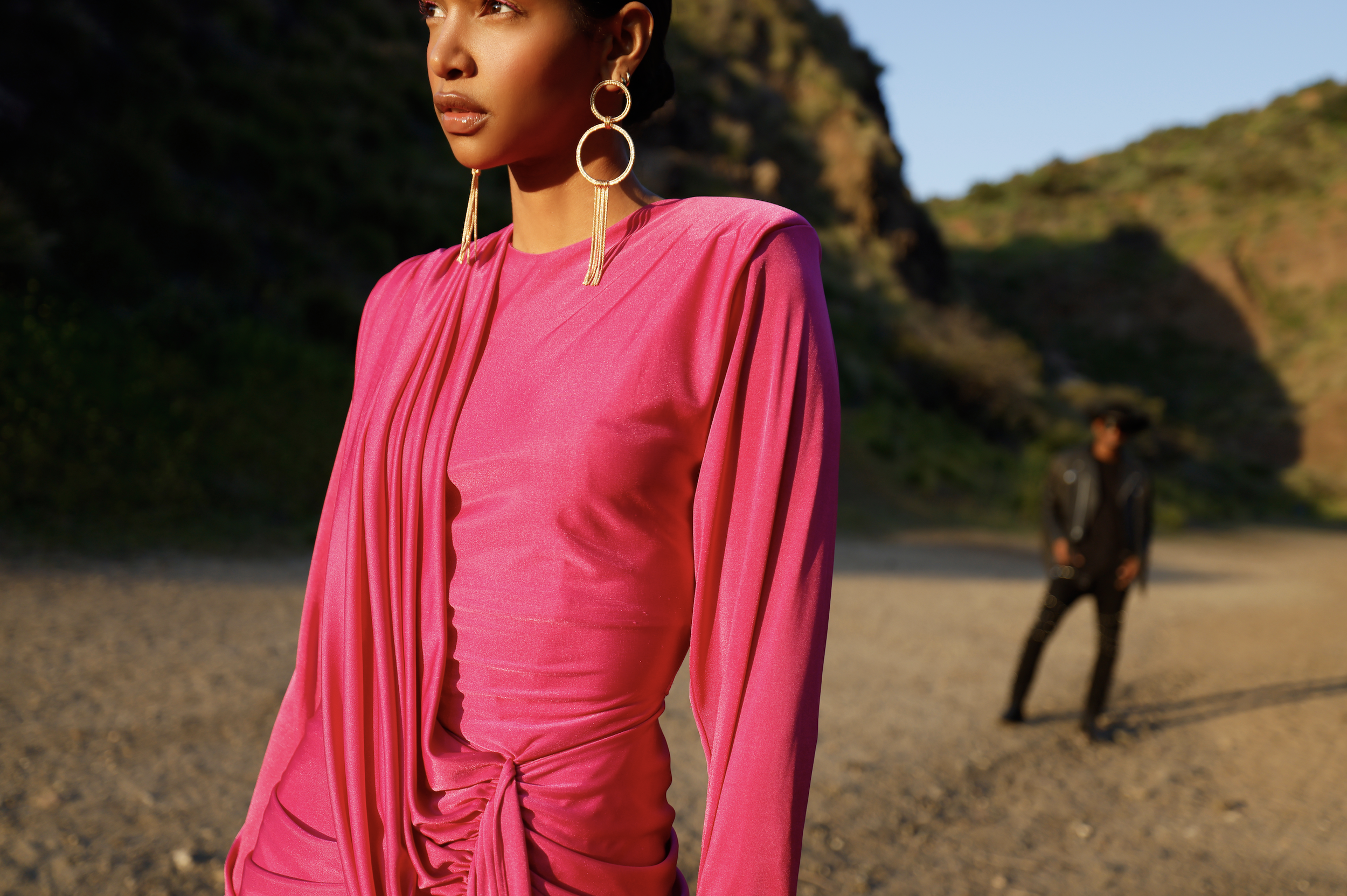 Screen Shot 2023-07-15 at 2.21.13 PM.png