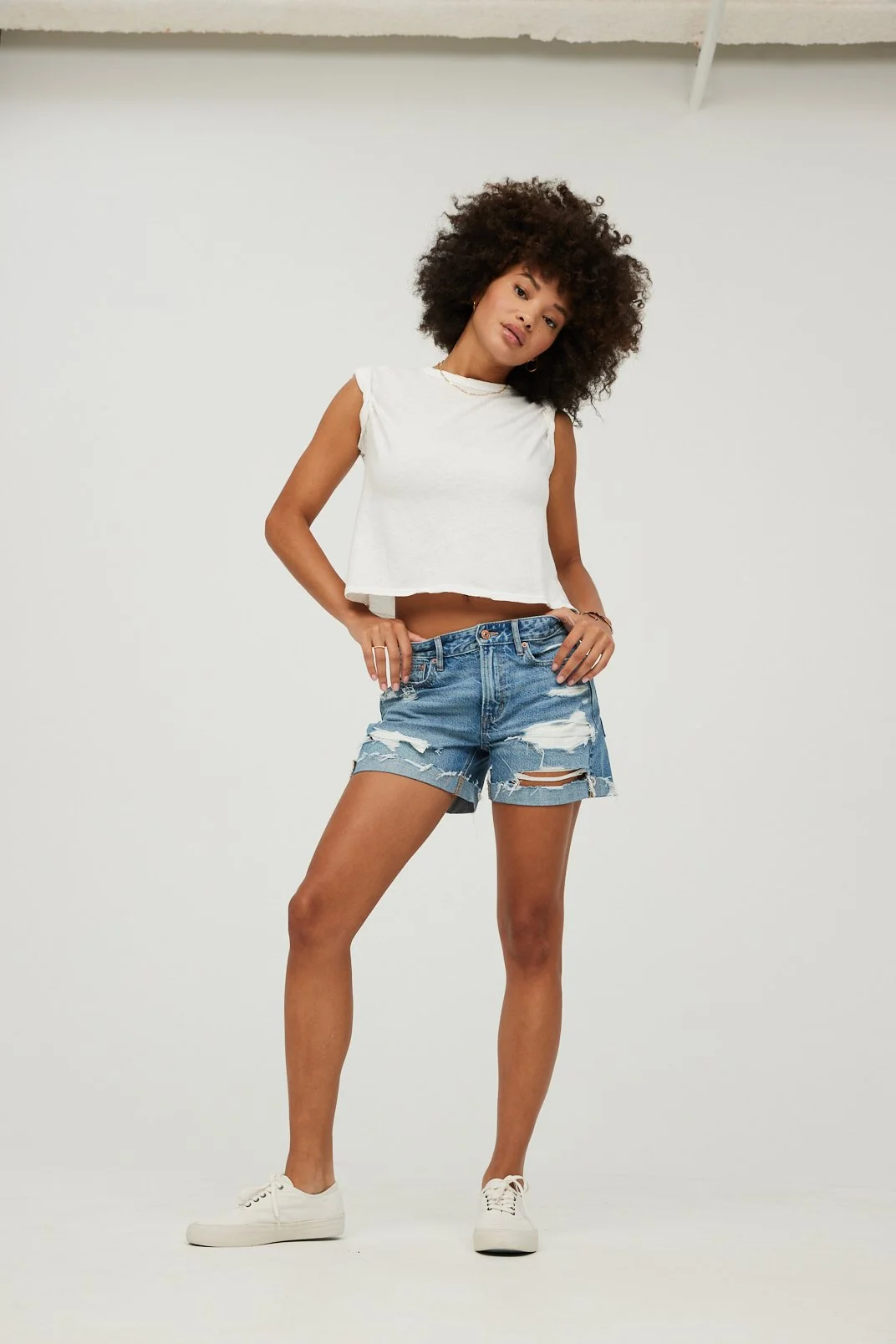 JAMEA_TOMGIRL_5191.jpg