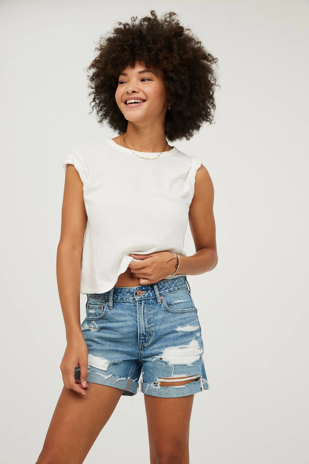 JAMEA_TOMGIRL_5251.jpg