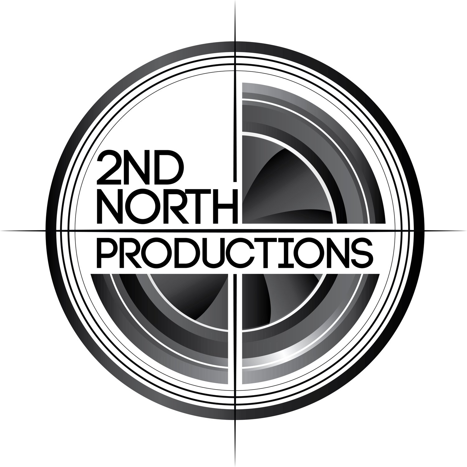2nd North Productions, LLC