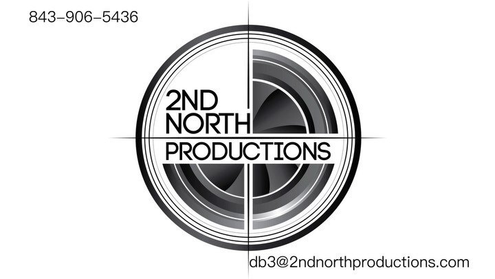 Here’s a quick peek into some of what we’ve been doing these days
#2ndnorthpro #videoproductionservices #charlestonvideoproduction #atlantavideoproduction #charlottevideoproduction #orlandovideoproduction #nashvillevideoproduction #knoxv