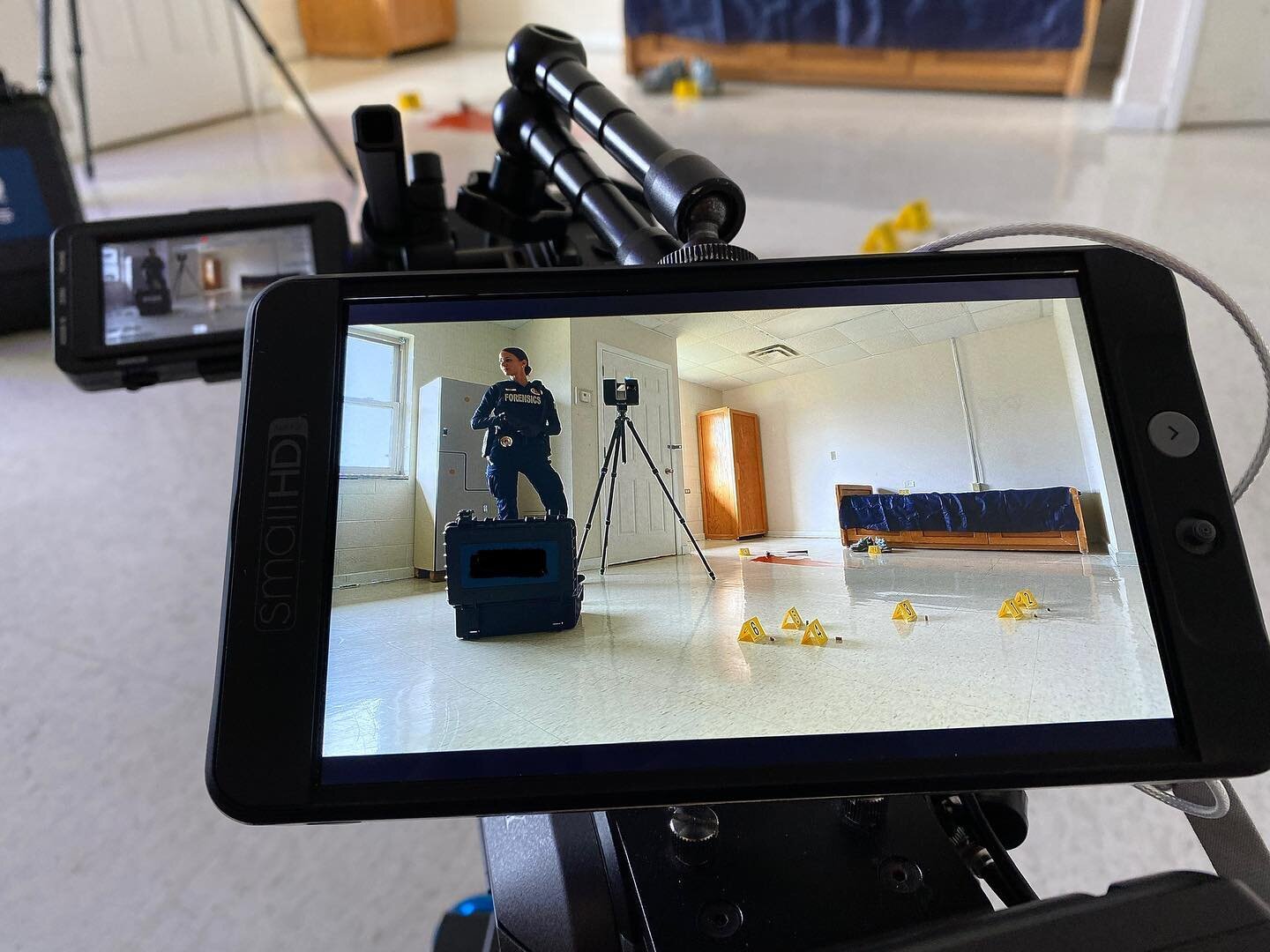 Had a chance to shoot some Corporate content of a different sort with @brent.ebell and @prl_cine.
#2ndnorthpro #corporatevideo #sonyfx9 #sonyfx3 #djironin #zeiss #a7r3 #danadolly #millertripods #smallhd #nanlite_global #idxtek #videoproductions