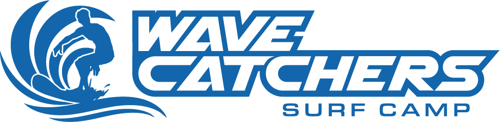 Wave Catchers Surf Camp