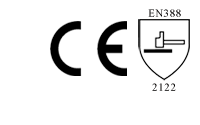2700CE-NEW.png