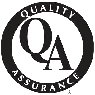 Quality Assurance Transparent .png
