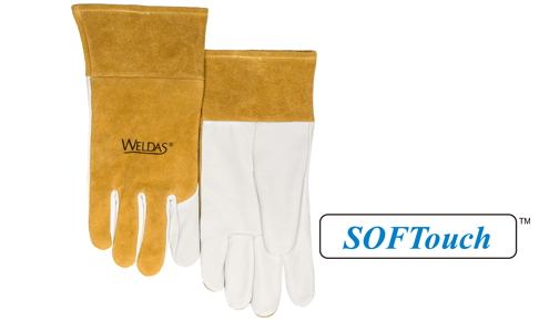 10-1011-Mig tig glove .png