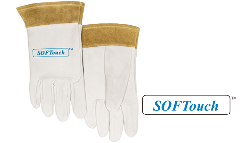 10-1008-Leather Goatskin TIG gloves.png