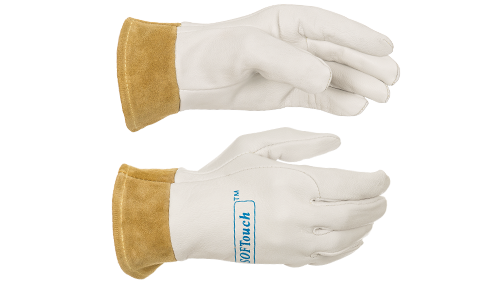 10-1008-Leather Goatskin TIG gloves 2.png