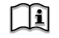 mapBooklogo (1).png