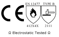 CE transparent product .png