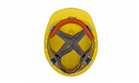 20-3200-sweatsopad orange 2.png