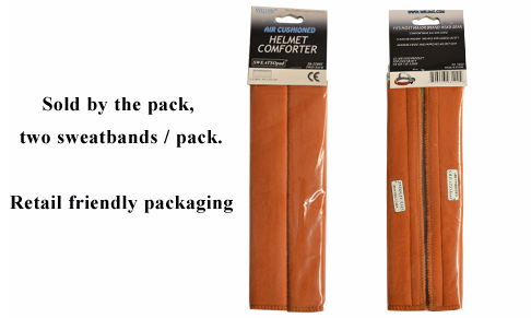 20-3100-sweatsopad orange 4.png