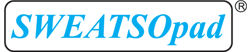 SWEATSOpad logo.png