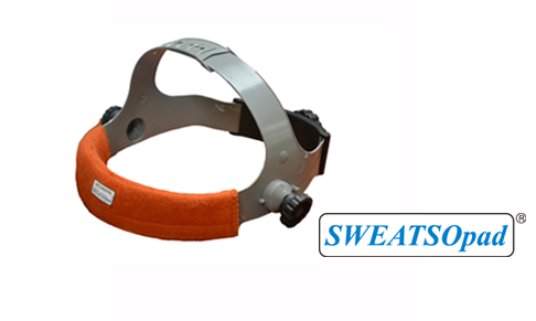 20-3100-Sweatsooad WEld helmet 1.png