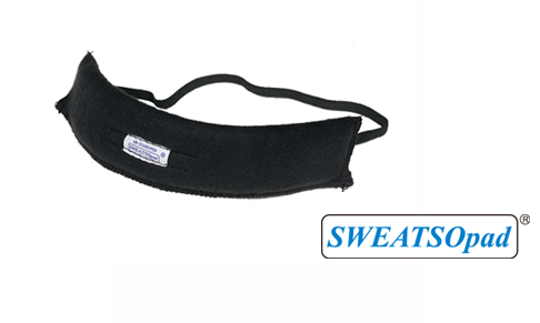 20-3303-Traditional sweatband.png