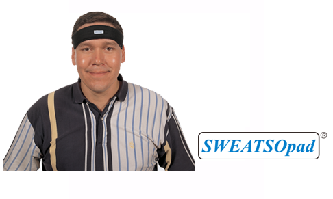 20-3303-sweatband2.png