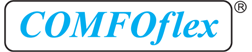 COMFOflex Logo .png