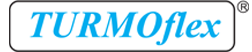 TURMOflex logo.png