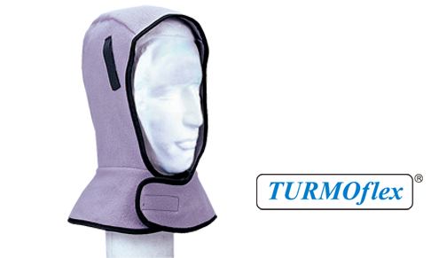 23-7780-turmoflex winter liner.png