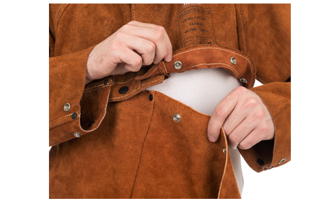 44-7800-Bib:Sleeve 2.png