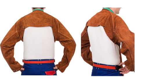 44-7800-Bib:Sleeve 3.png