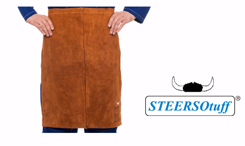 44-7124-waist apron.png