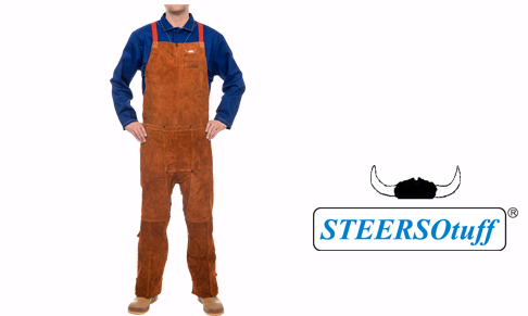 44-7248-Split Leg Apron.png
