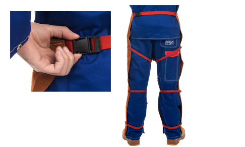 44-7440-Split Leg Apron Back.png