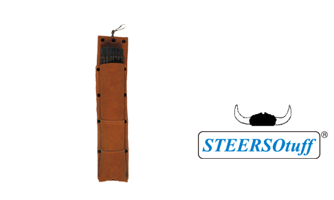 44-7110-ROD Bag.png