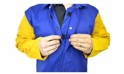 33-3060-Yellow jacket 3.png
