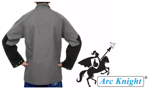 38-4350-Back-View.png
