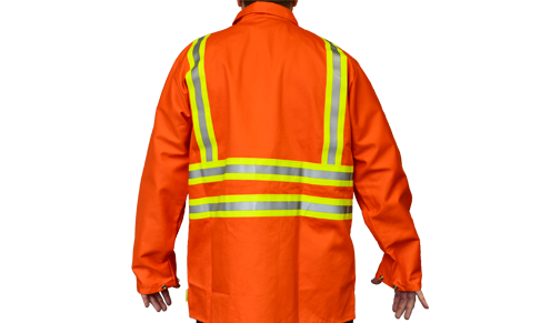 33-6730-hi-viz-action-1.png