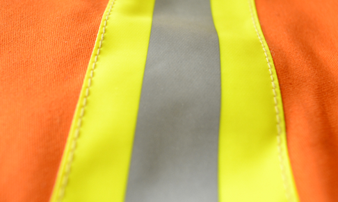 33-6730-hi-viz-action-2.png